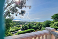 Maison CAVALAIRE-SUR-MER 4324688_2