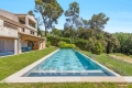 Maison ST-PAUL-DE-VENCE 4324714_2