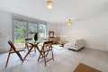 Maison MESSANGES 4324715_2