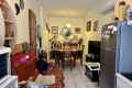 Maison FLORENSAC 4324721_2