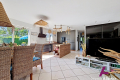 Maison MIOS 4324722_2