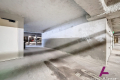 Parking/Garage BORDEAUX 4324723_2