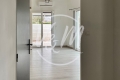 Maison LANTON 3 pi&egrave;ces 4324724_2