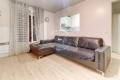 Appartement PARIS 19EME 4324732_2