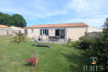 Maison ST JUST LUZAC 4324734_2