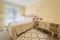 Appartement CAP D'ANTIBES 4324776_2