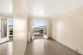 Appartement CAP D'ANTIBES 4324776_2