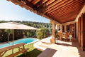 Maison LA COLLE-SUR-LOUP 6 pi&egrave;ces 4324777_2
