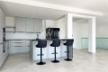 Maison LA TURBIE 4324778_2