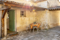 Maison LA COLLE-SUR-LOUP 4 pi&egrave;ces 4324779_2