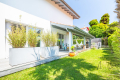 Maison BASSUSSARRY 4324784_2