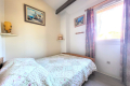 Appartement LES ISSAMBRES 3 pi&egrave;ces 4324811_2