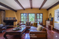 Maison CASTELNAU-LE-LEZ 5 pi&egrave;ces 4324817_2