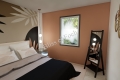 Appartement ANGLET 2 pi&egrave;ces 4324828_3