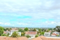 Appartement ANGLET 3 pi&egrave;ces 4354452_2