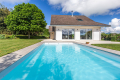Maison MESIGNY 4324822_2
