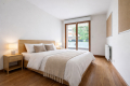 Appartement LE CHESNAY 3 pi&egrave;ces 4324841_2