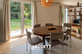 Maison ST-JORIOZ 4324855_2
