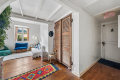 Appartement PARIS 18EME Grandes Carrieres 4324893_2