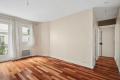 Appartement PARIS 17EME 4324894_2
