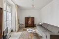 Appartement PARIS 15EME Necker 4324896_2