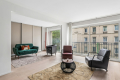 Appartement PARIS 14EME Petit Montrouge 4324897_2