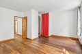Appartement PARIS 12EME Quinze Vingts 4324899_2