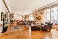 Appartement PARIS 16EME 4324911_2