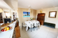 Appartement LYON 2EME 3 pi&egrave;ces 4324926_2