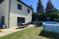 Maison ST DIDIER DE FORMANS 4324927_2