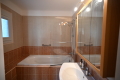 Appartement VENCE 4324929_2