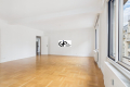 Appartement PARIS 16EME Chaillot 4324961_2