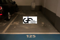 Parking/Garage PARIS 16EME 4324962_2