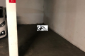 Parking/Garage PARIS 16EME 4324965_2