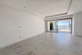 Appartement LE CANNET 3 pi&egrave;ces 4324993_2