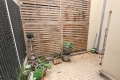Appartement PARIS 12EME 4325052_1