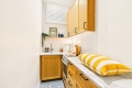 Appartement PARIS 6EME 4325055_2