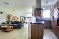 Maison PORNIC 4325059_2
