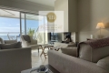 Appartement LA BAULE ESCOUBLAC 4 pi&egrave;ces 4325060_2