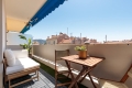 Appartement CANNES 2 pi&egrave;ces 4325066_2