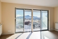 Appartement ST-JEAN-DE-LUZ 4325073_2