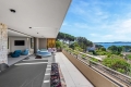 Appartement STE-MAXIME 4 pi&egrave;ces 4325074_2