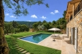 Maison LA CROIX-VALMER 4325075_2