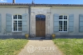 Maison AGEN 4325076_2