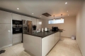 Maison MOUGINS 3 pi&egrave;ces 4325093_2