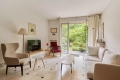 Appartement PARIS 7EME 4325095_2