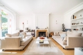 Appartement NEUILLY SUR SEINE 8 pi&egrave;ces 4325096_2