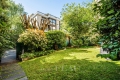 Appartement NEUILLY SUR SEINE 8 pi&egrave;ces 4325096_2