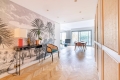 Appartement NEUILLY SUR SEINE 3 pi&egrave;ces 4325097_2