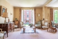 Appartement NEUILLY SUR SEINE Charles Laffitte 4325099_2